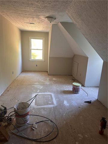 2312 Ben Hill SW Road, Atlanta, GA 30311