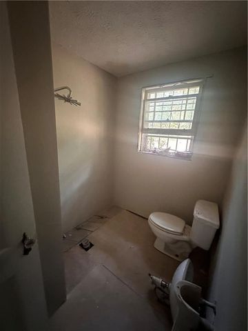 2312 Ben Hill SW Road, Atlanta, GA 30311