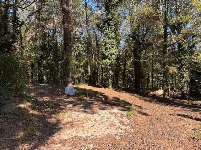 2312 Ben Hill SW Road, Atlanta, GA 30311