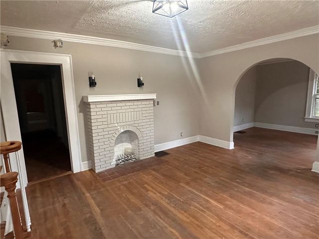 2312 Ben Hill SW Road, Atlanta, GA 30311