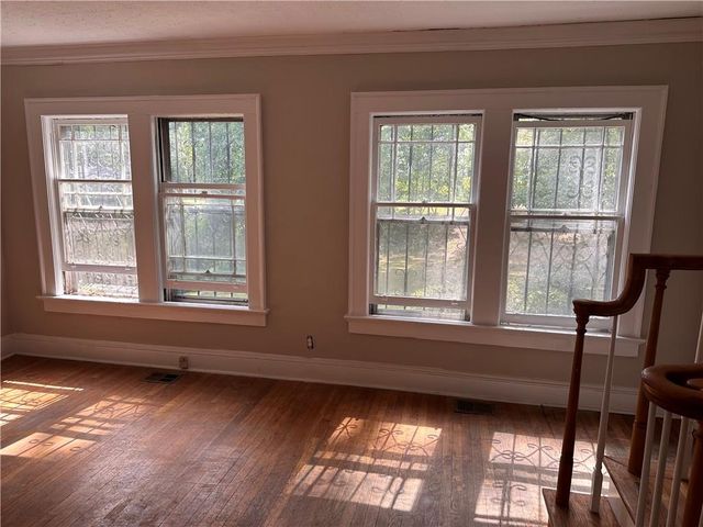 2312 Ben Hill SW Road, Atlanta, GA 30311