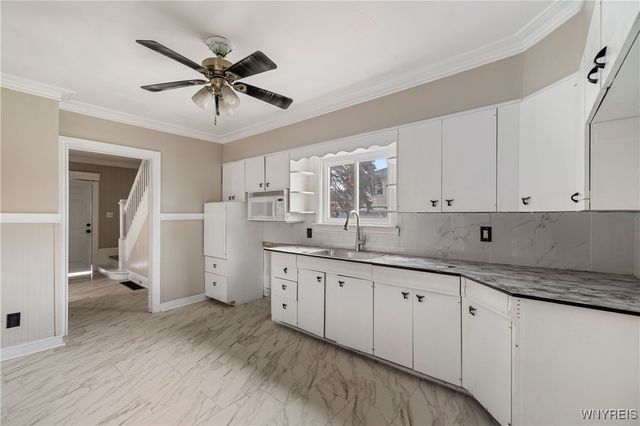 1013 13th Street, Niagara Falls, NY 14301