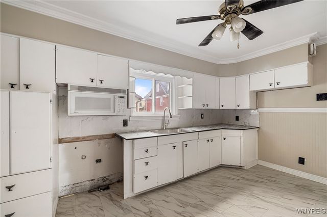 1013 13th Street, Niagara Falls, NY 14301