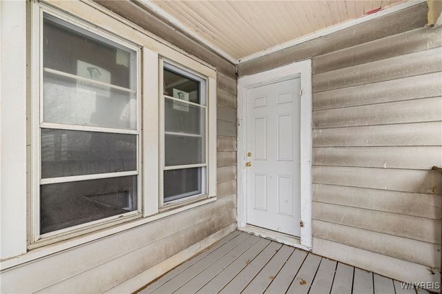 1013 13th Street, Niagara Falls, NY 14301