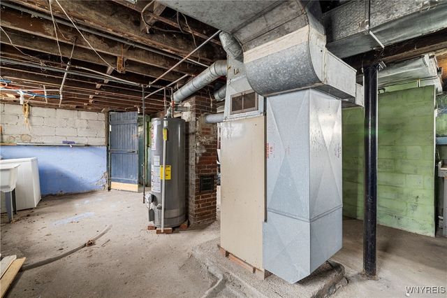 1013 13th Street, Niagara Falls, NY 14301