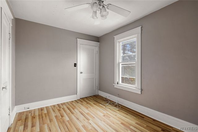 1013 13th Street, Niagara Falls, NY 14301