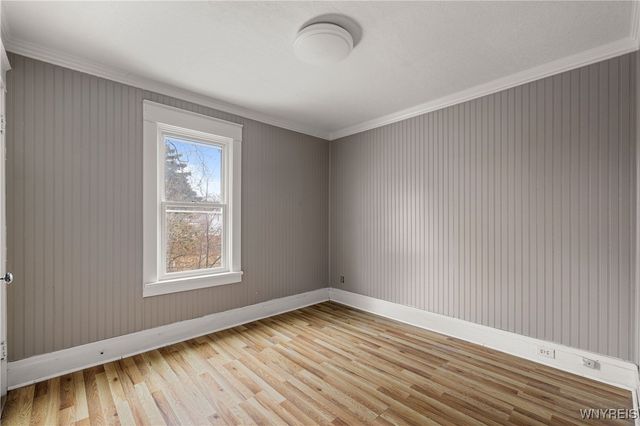 1013 13th Street, Niagara Falls, NY 14301