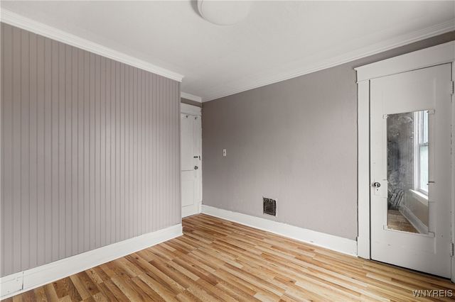 1013 13th Street, Niagara Falls, NY 14301