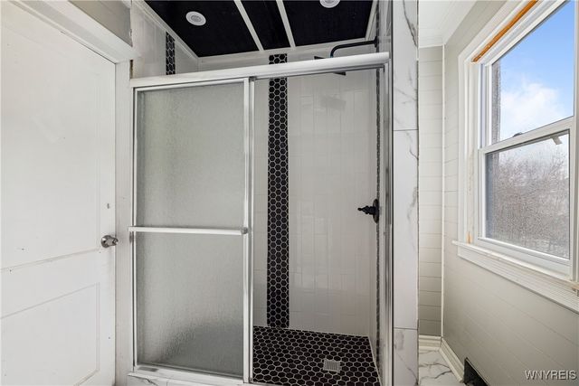 1013 13th Street, Niagara Falls, NY 14301