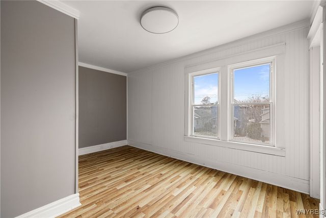 1013 13th Street, Niagara Falls, NY 14301