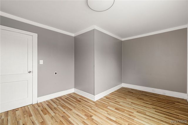 1013 13th Street, Niagara Falls, NY 14301