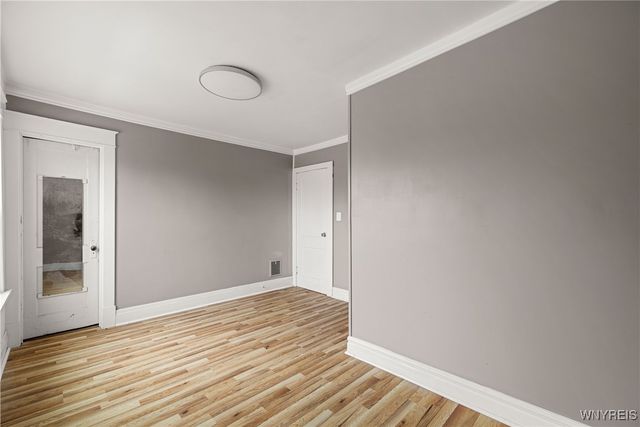 1013 13th Street, Niagara Falls, NY 14301