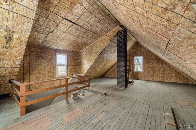 1013 13th Street, Niagara Falls, NY 14301