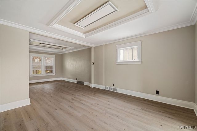 1013 13th Street, Niagara Falls, NY 14301