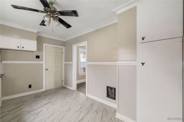 1013 13th Street, Niagara Falls, NY 14301