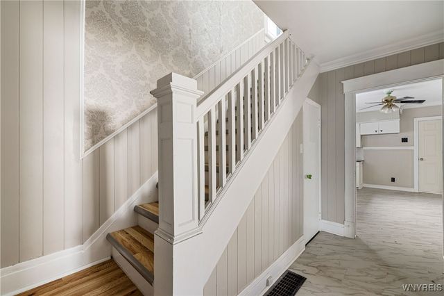 1013 13th Street, Niagara Falls, NY 14301