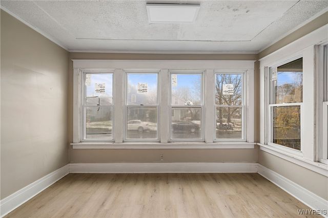 1013 13th Street, Niagara Falls, NY 14301