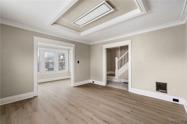 1013 13th Street, Niagara Falls, NY 14301