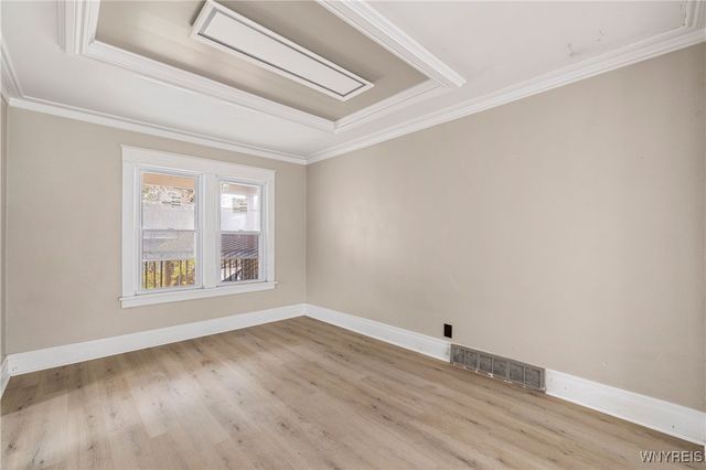 1013 13th Street, Niagara Falls, NY 14301