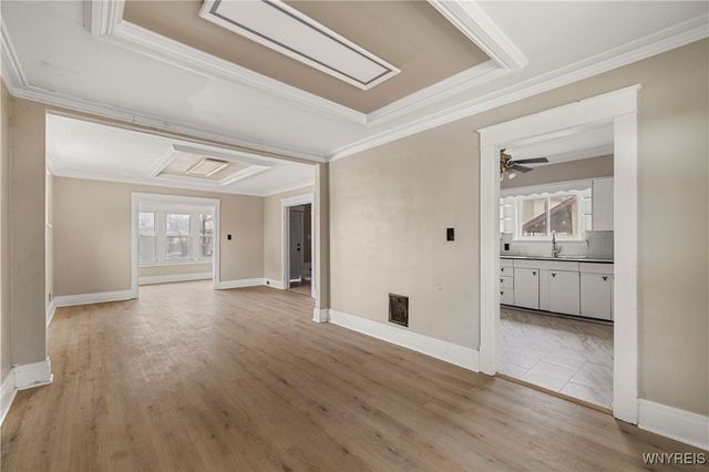 1013 13th Street, Niagara Falls, NY 14301