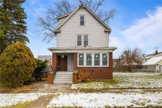 1013 13th Street, Niagara Falls, NY 14301