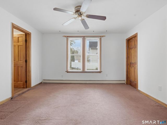 112 Howe Avenue, Shelton, CT 06484