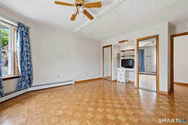 112 Howe Avenue, Shelton, CT 06484
