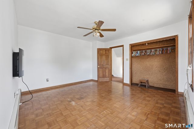 112 Howe Avenue, Shelton, CT 06484