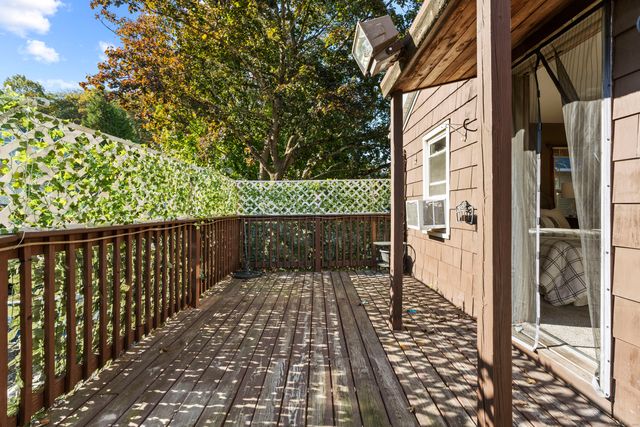 112 Howe Avenue, Shelton, CT 06484