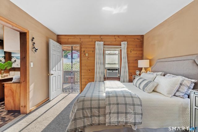 112 Howe Avenue, Shelton, CT 06484