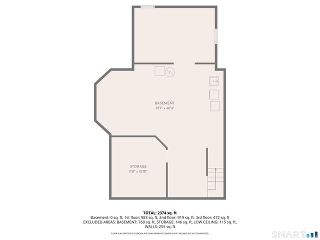 112 Howe Avenue, Shelton, CT 06484