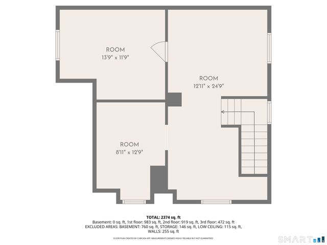 112 Howe Avenue, Shelton, CT 06484