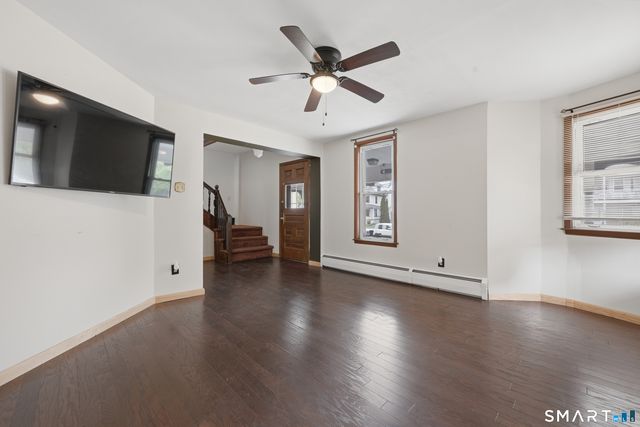 112 Howe Avenue, Shelton, CT 06484