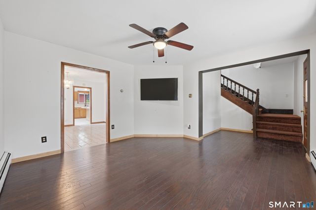 112 Howe Avenue, Shelton, CT 06484