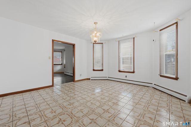 112 Howe Avenue, Shelton, CT 06484