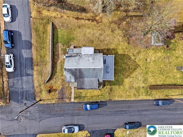 25 Spring Street, Port Carbon, PA 17965