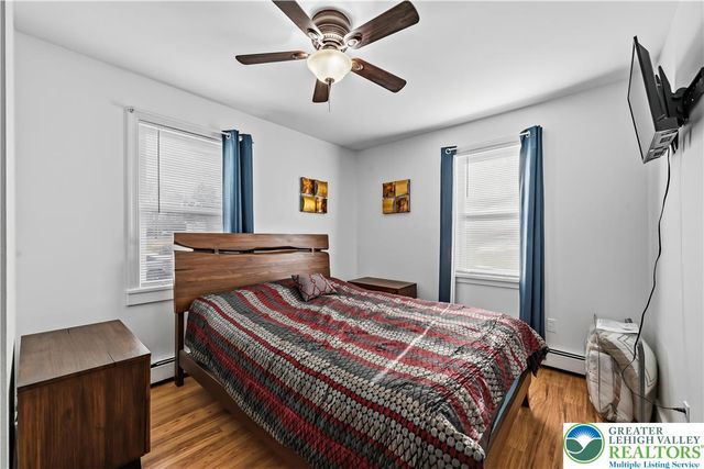 25 Spring Street, Port Carbon, PA 17965