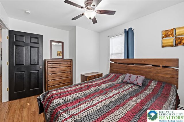 25 Spring Street, Port Carbon, PA 17965