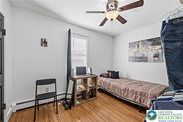 25 Spring Street, Port Carbon, PA 17965