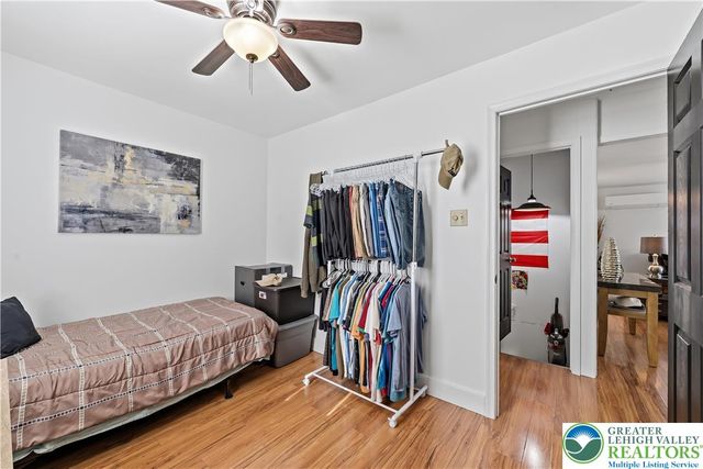 25 Spring Street, Port Carbon, PA 17965