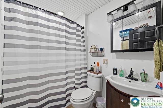 25 Spring Street, Port Carbon, PA 17965