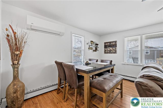 25 Spring Street, Port Carbon, PA 17965