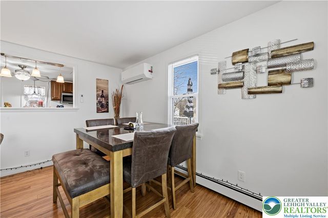 25 Spring Street, Port Carbon, PA 17965