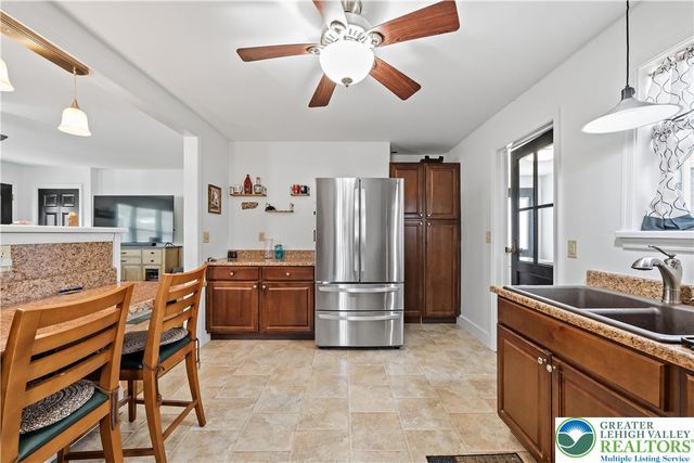 25 Spring Street, Port Carbon, PA 17965