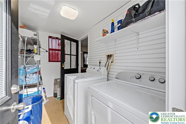 25 Spring Street, Port Carbon, PA 17965