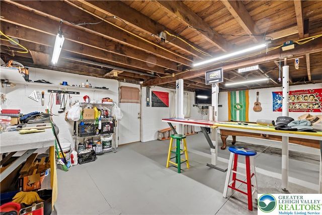 25 Spring Street, Port Carbon, PA 17965