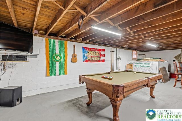 25 Spring Street, Port Carbon, PA 17965