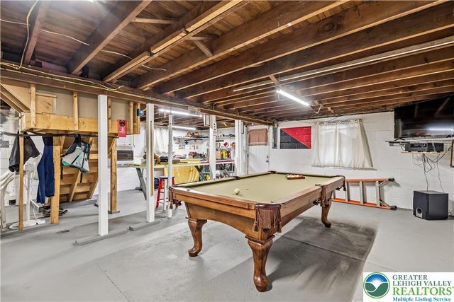 25 Spring Street, Port Carbon, PA 17965