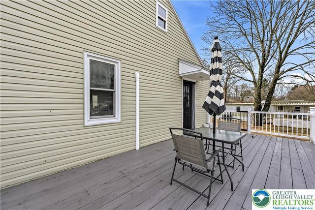 25 Spring Street, Port Carbon, PA 17965