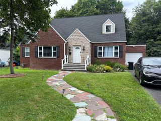 65 Valley Avenue, Newburgh, NY 12550